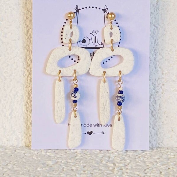Riptide Greece Beads 8