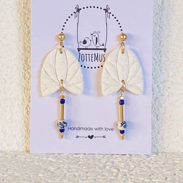 Riptide Greece Beads 5