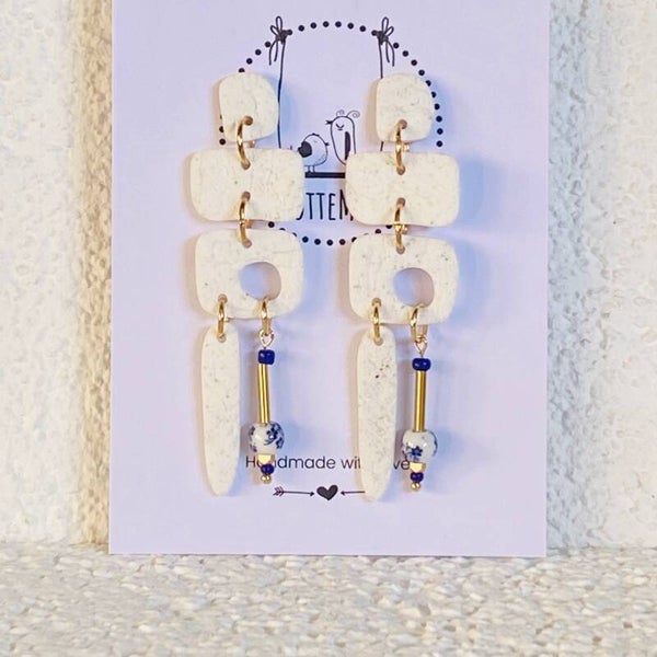 Riptide Greece Beads 7