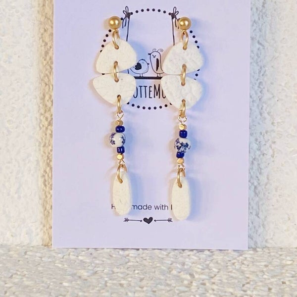 Riptide Greece Beads 6