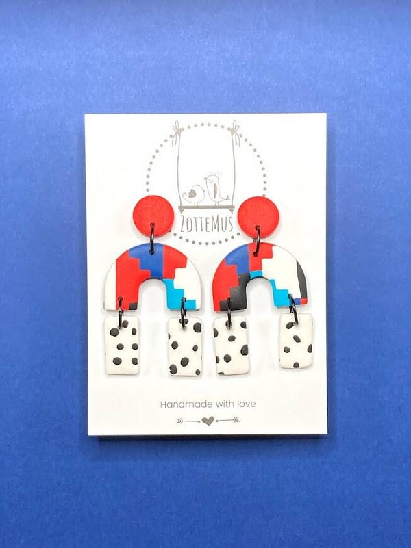 Walking After You 3