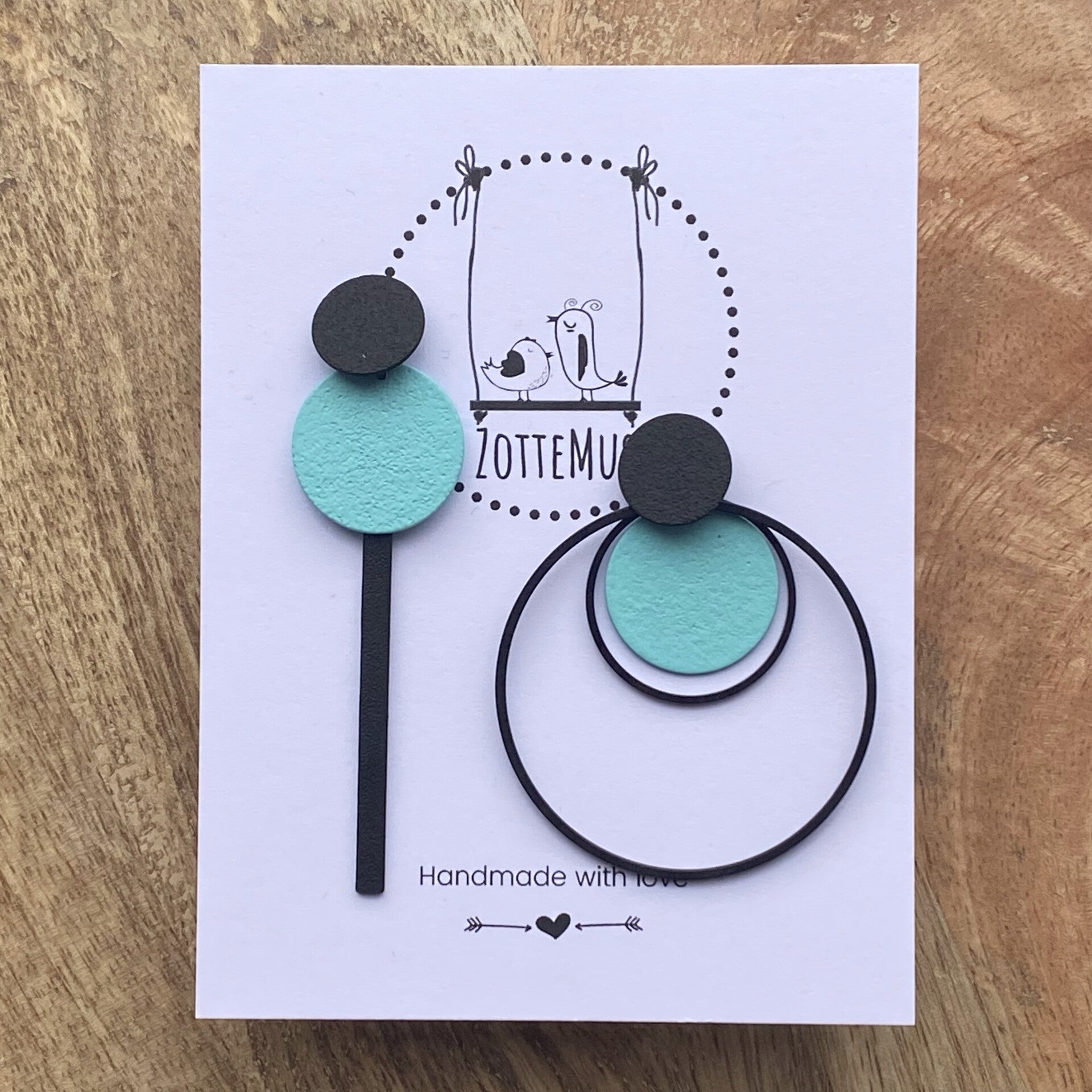 Elvie Is Not My Name