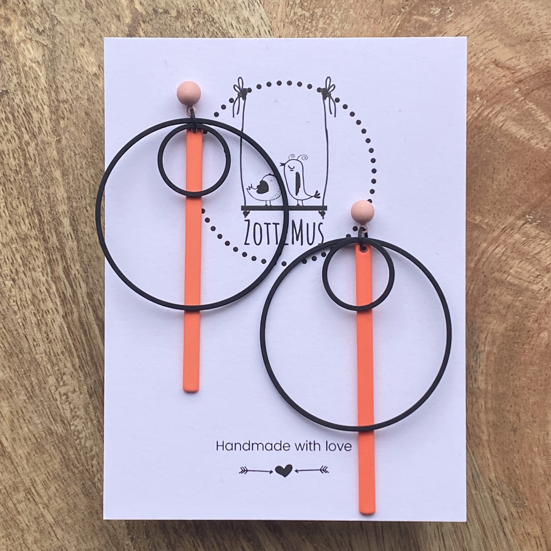 Lunah Is Not My Name