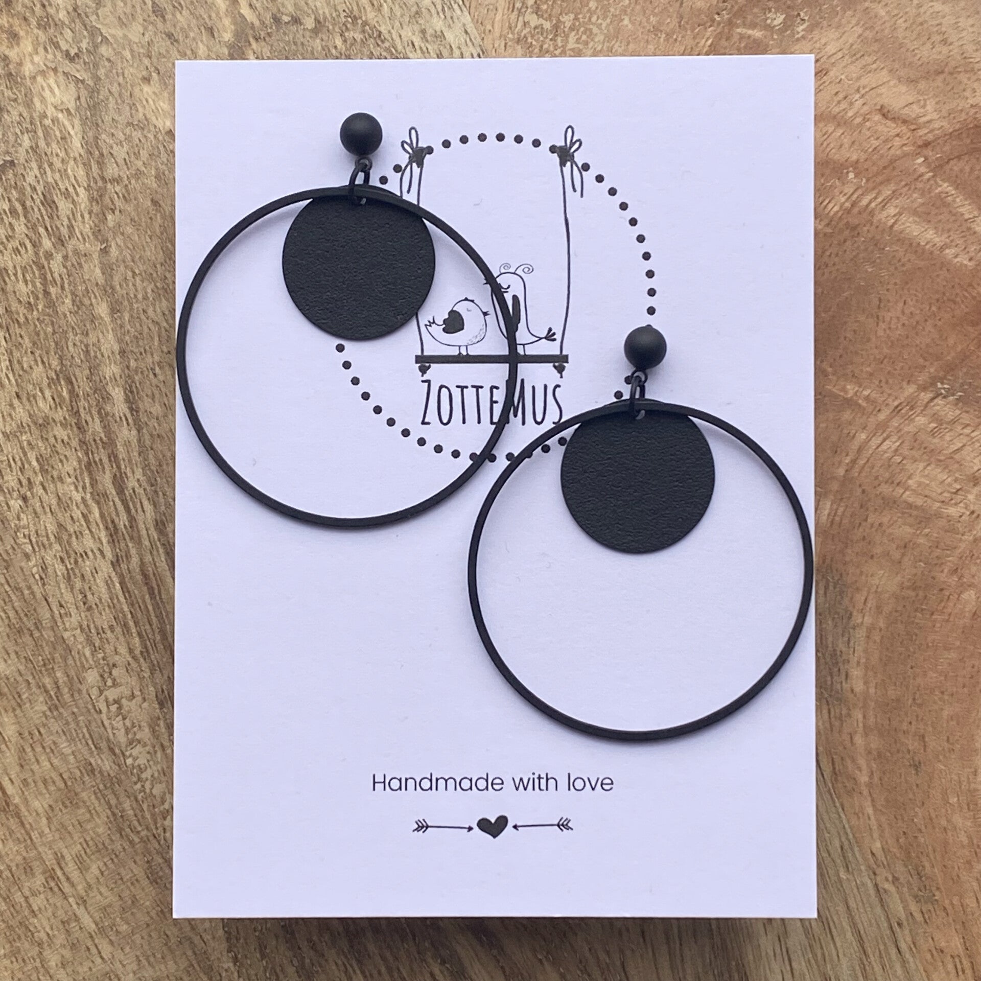 Serena Is Not My Name