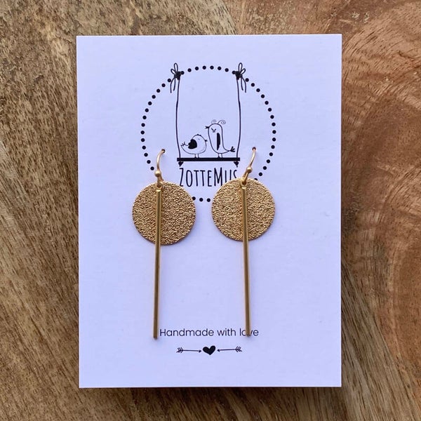 Aeris Is Not My Name