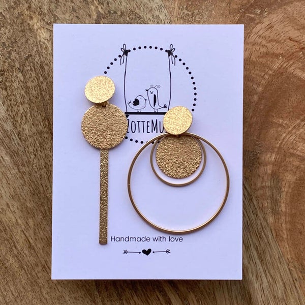 Daisy Is Not My Name