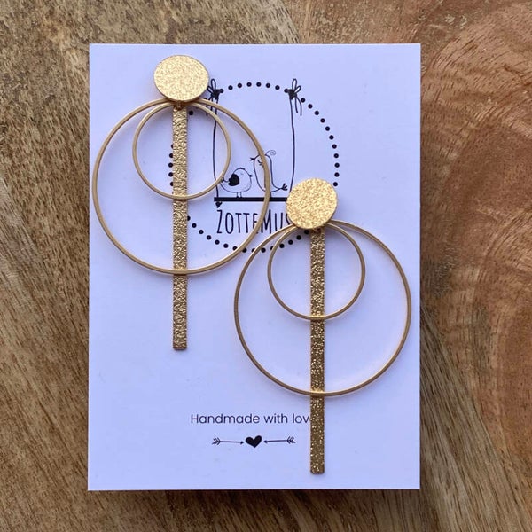 Saffi Is Not My Name