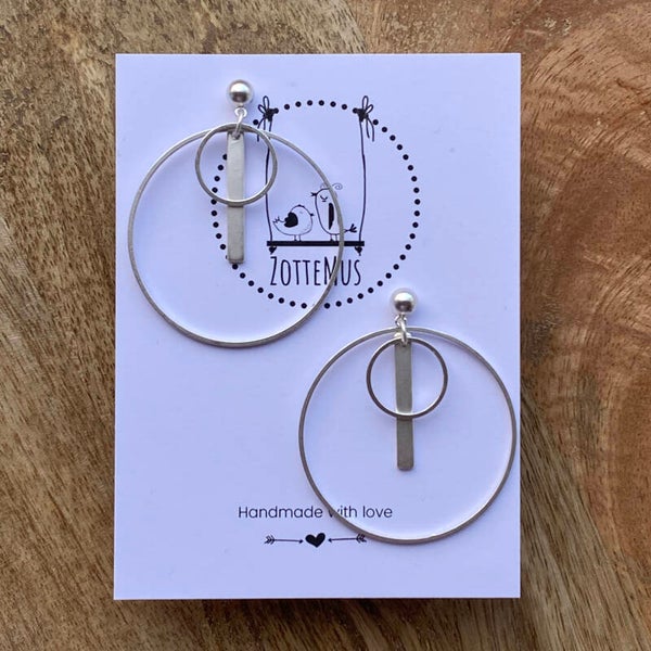 Liloe Is Not My Name