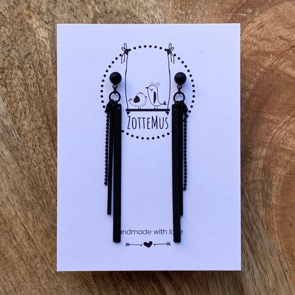 Junia Is Not My Name