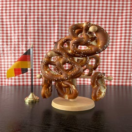 img_1380.jpeg