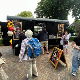 img_1061-1.jpeg