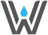 Water Scapes Design Innovation Pools