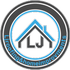 Ljroofing&amp;homeimprovments
