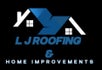 L J Roofing&amp; Home Improvements