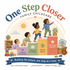One Step Closer Family Childcare