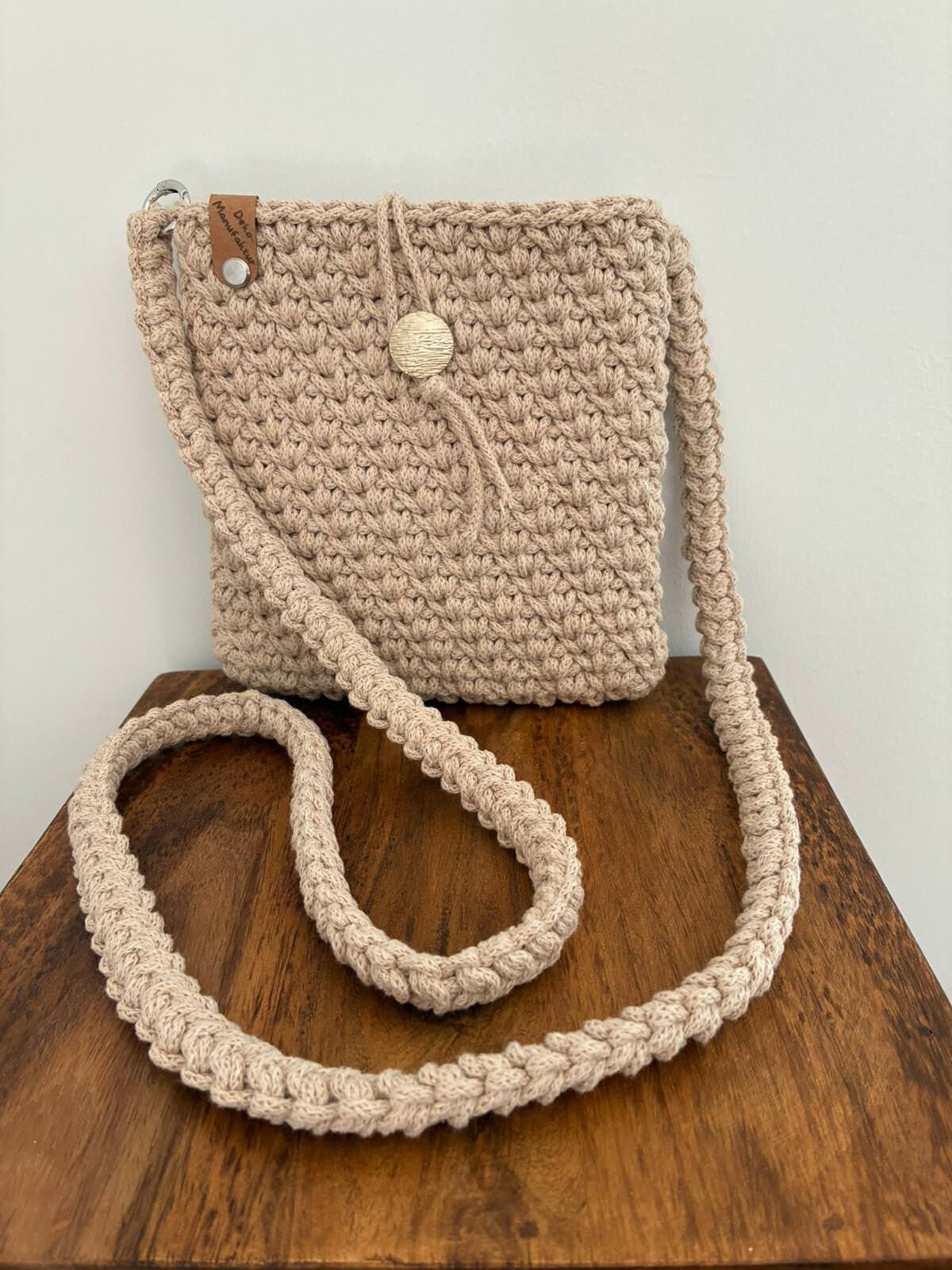 Tasche "Anna"