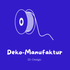 Deko-Manufaktur