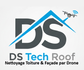 DS Tech Roof