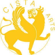 cist-standard.jpg