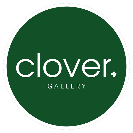 clov-standard.png