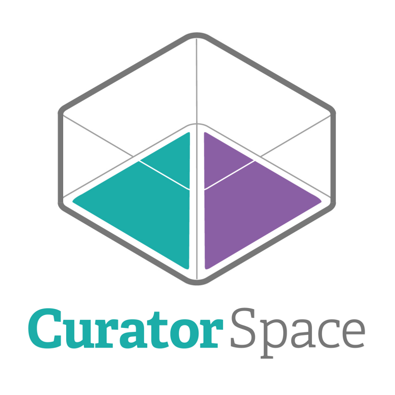 cura-standard.png