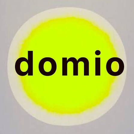 dom-standard.jpg