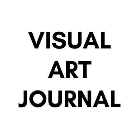 vaj-standard.jpg