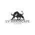LV Hardscape &amp; Design