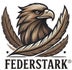 federSTARK