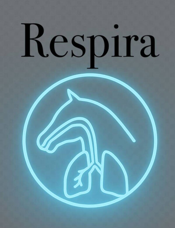Equisef Respira