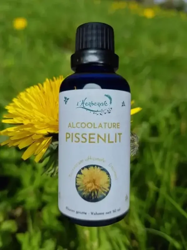 Pack Contrôle du poids