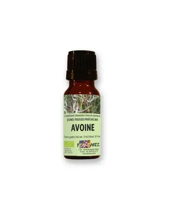 AVOINE