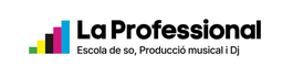Escola La Professional