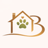 House of Ben