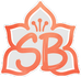 SB Art Store