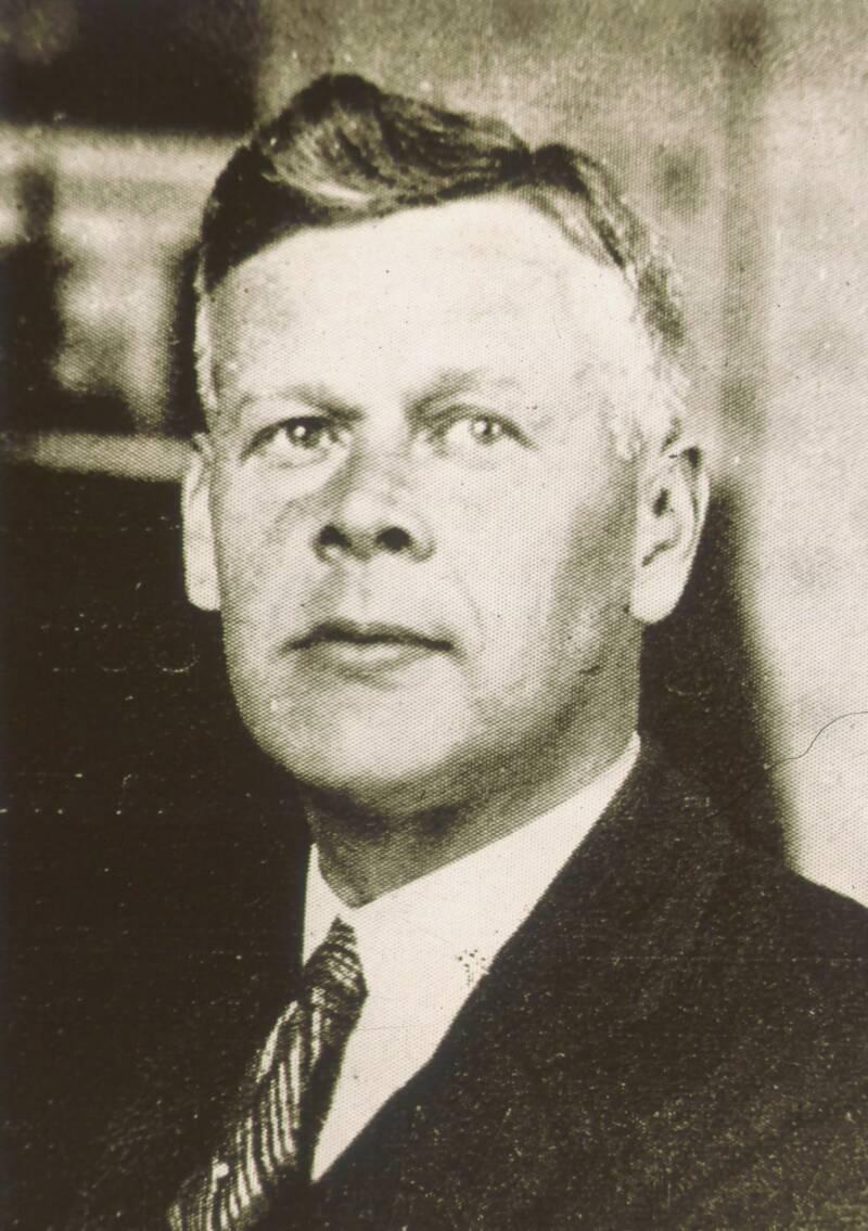1940-Vreeswijk-burgemeester Mollerus.jpg