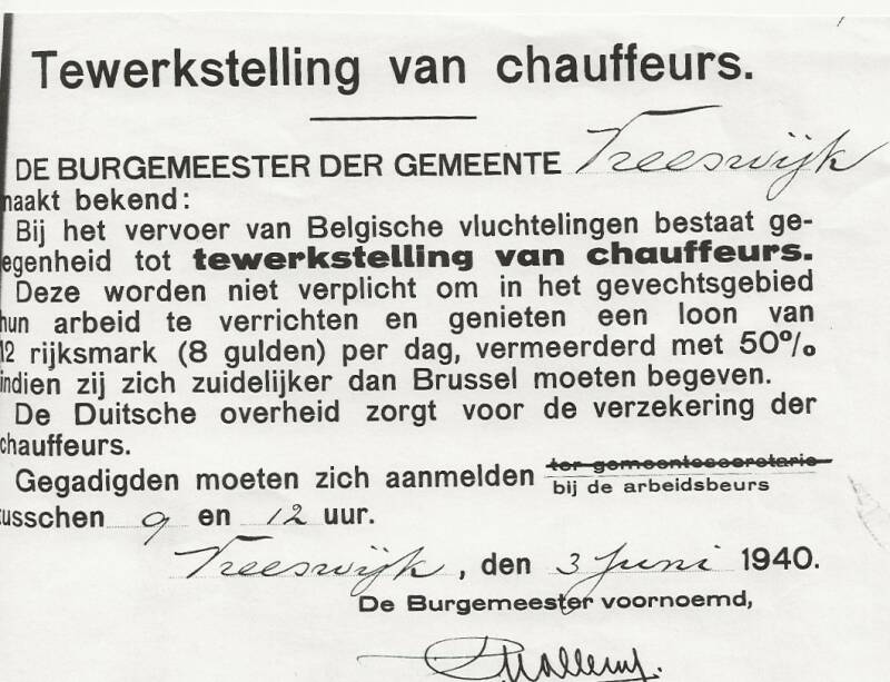 1940-Vreeswijk-tewerkstelling-Archief.Rina.Copier.van.den.End.jpg