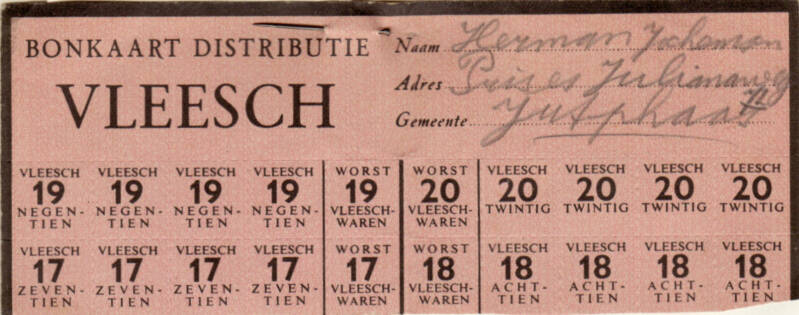 1941-Jutphaas-VleeschbonfamJochemsen-ArchiefHKTH-3.jpg