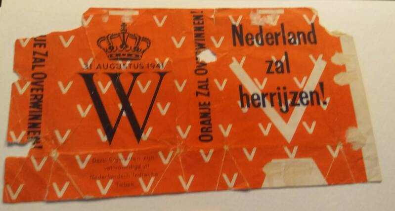 1941-Jutphaas-verpakkingnav31augverjaardagWilhelminagevondenopdeNedereindseweg-ArchiefPDaalhuizen-3.jpg