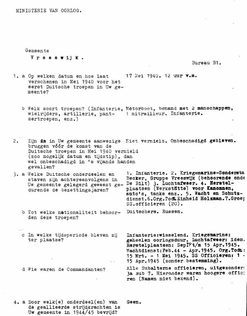 Vreeswijk19470415oorlogsverslag01.jpg