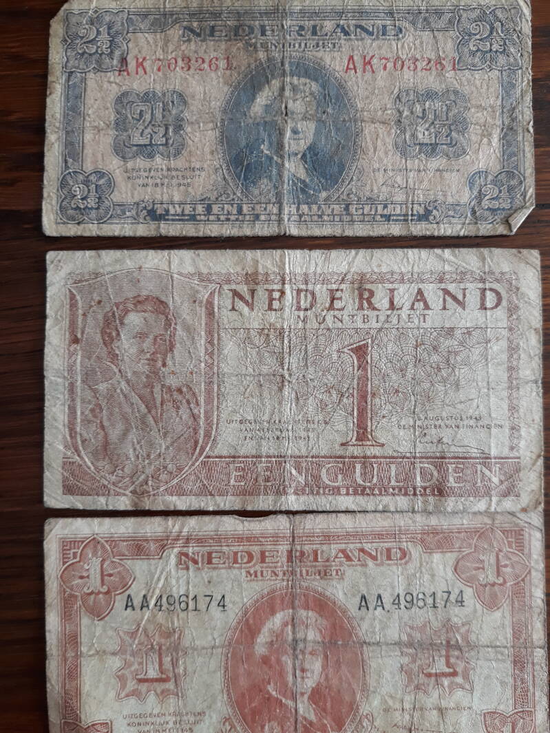nederlandsgeldrondomWOII.jpg