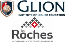lesroches.edu