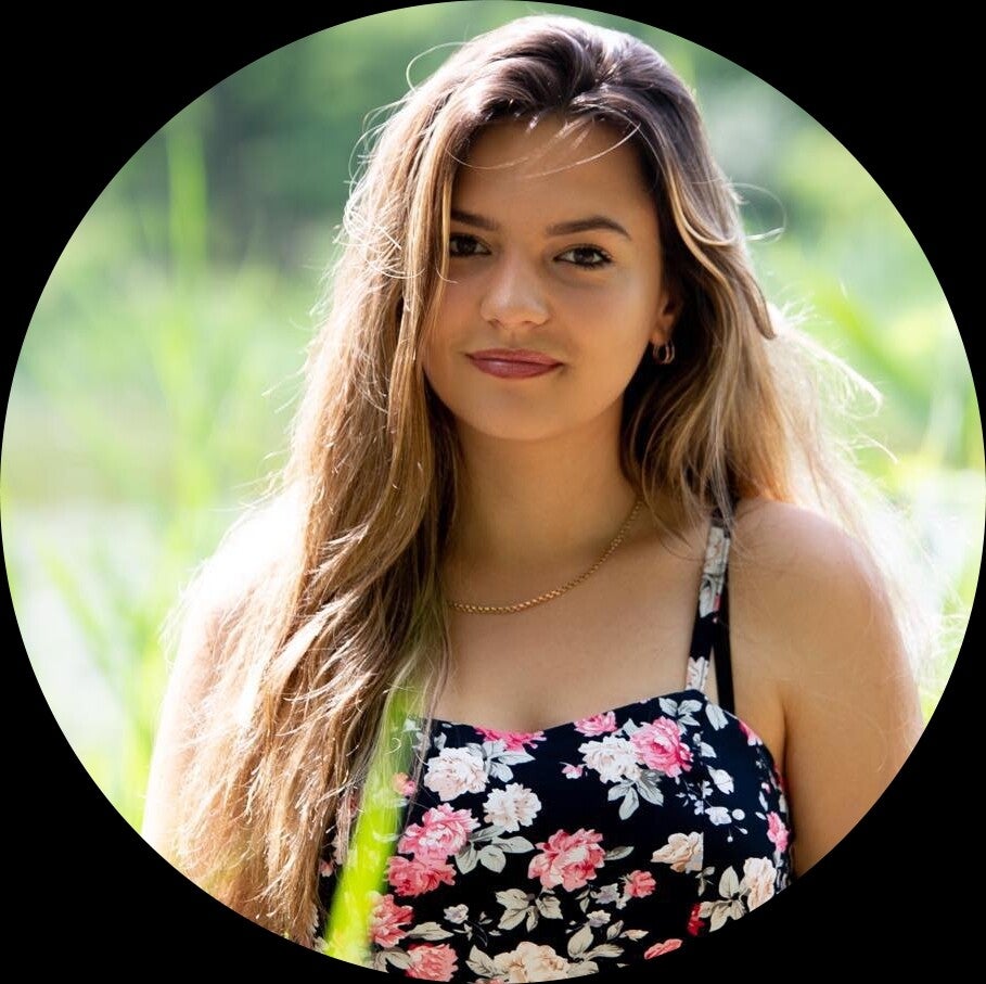 ANA STURZA Permanent legal advisor