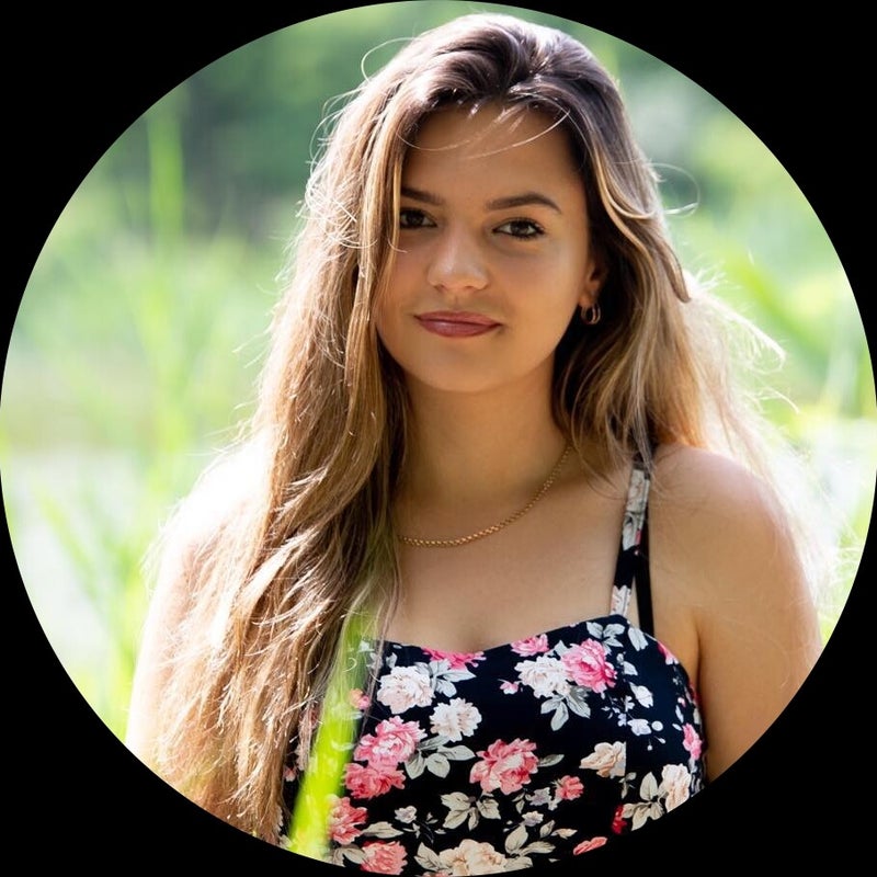 Ana Sturza