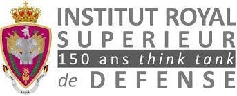 www.defence-institute.be