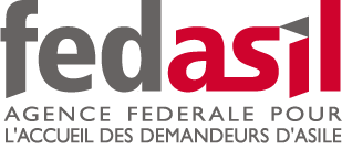 www.fedasil.be