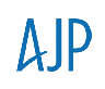 www.ajp.be