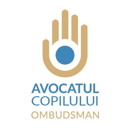 ombudsman.md