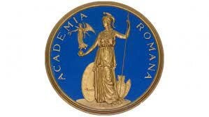 acad.ro