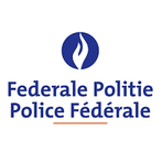 www.police.be